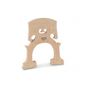 GEWA 407730001 Podstawki wiolonczelowe Supreme - 1