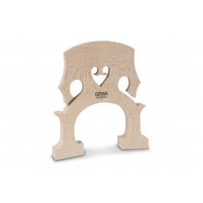 GEWA 407211 Podstawki wiolonczelowe Classic - 1