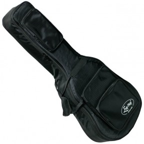 Ever Play Termos 500C - pokrowiec do gitary klasycznej