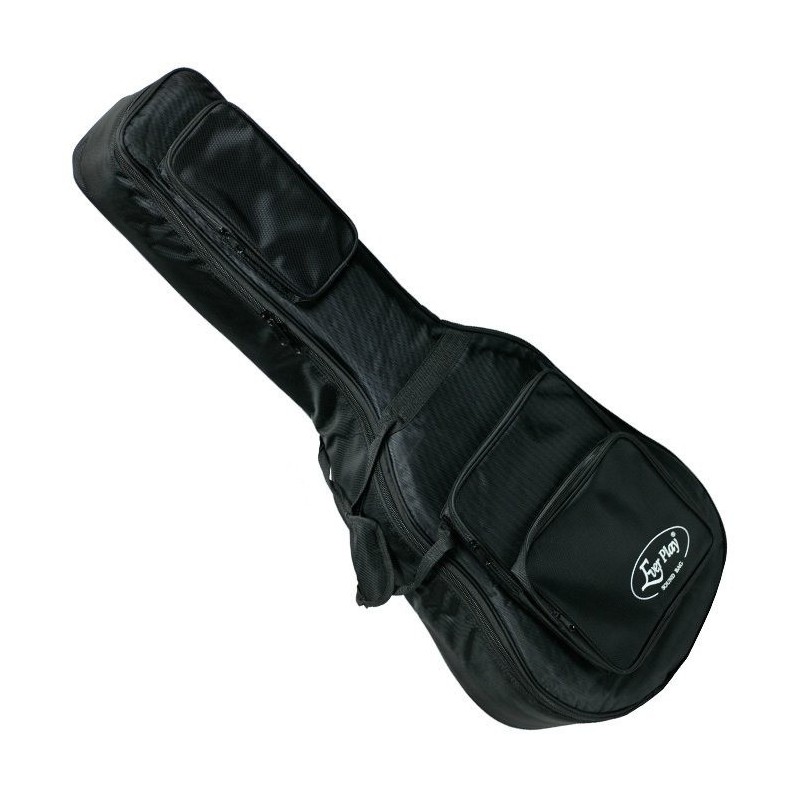 Ever Play Termos 500C - pokrowiec do gitary klasycznej