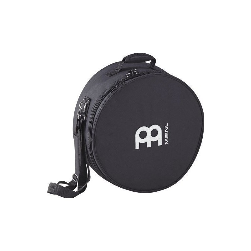 Meinl MCA14 - pokrowiec na Caixa 14 x 4