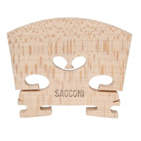 GEWA 406748 Podstawki altówkowe Model Sacconi - 1