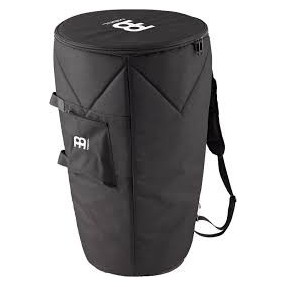 Meinl MTIMB-1428 - Pokrowiec profesjonalny na Timba 14 x 28