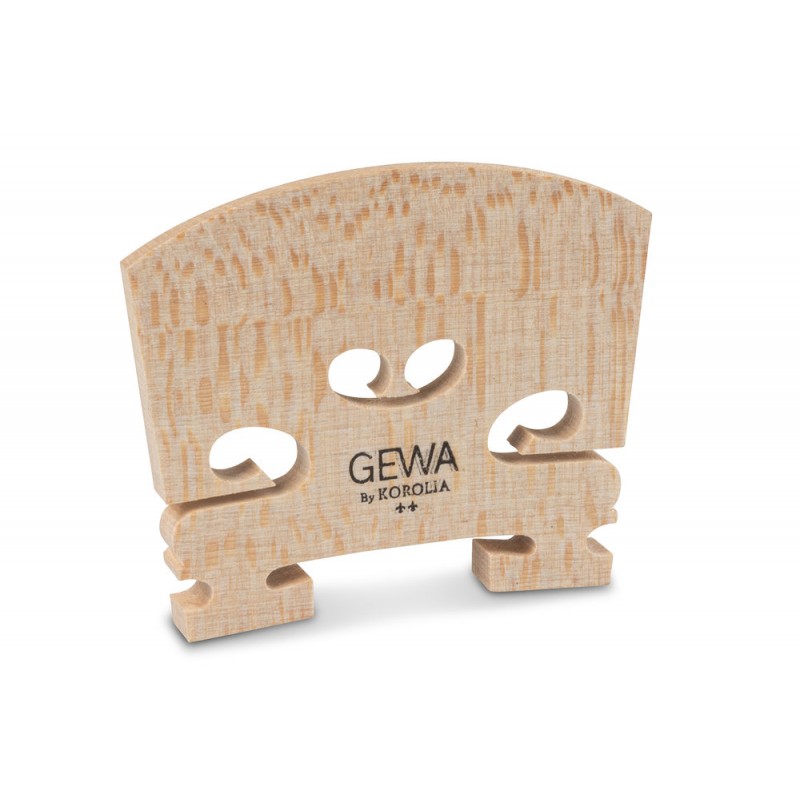 GEWA 406458 Podstawki altówkowe Supreme - 1