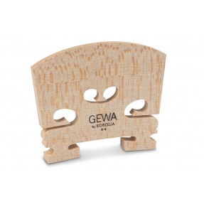 GEWA 406456 Podstawki altówkowe Supreme - 1