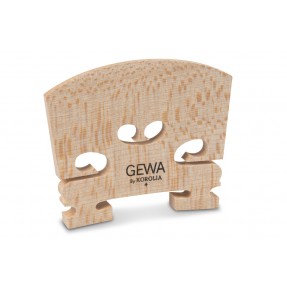 GEWA 406302 Podstawki altówkowe Classic - 1