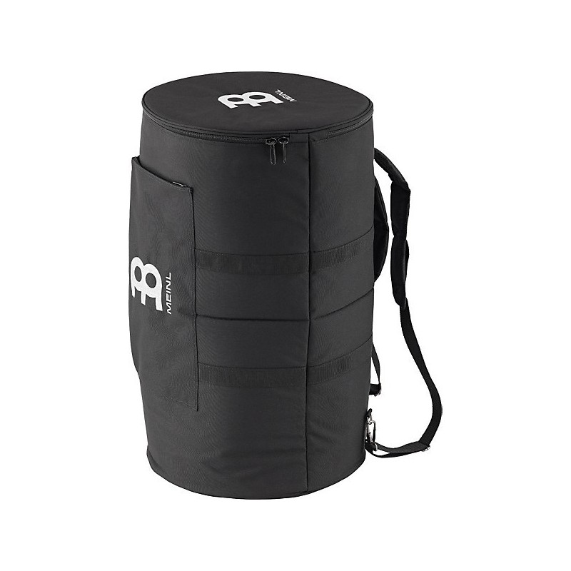 MEINL MTANB-14 - Pokrowiec na Tantam