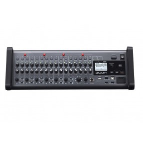 Zoom L-20R LiveTrak - mikser cyfrowy