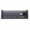 Zoom L-20R LiveTrak - mikser cyfrowy