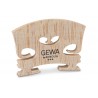GEWA 405520003 Podstawki skrzypcowe Grandiose - 1