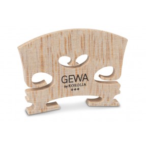 GEWA 405520001 Podstawki skrzypcowe Grandiose - 1