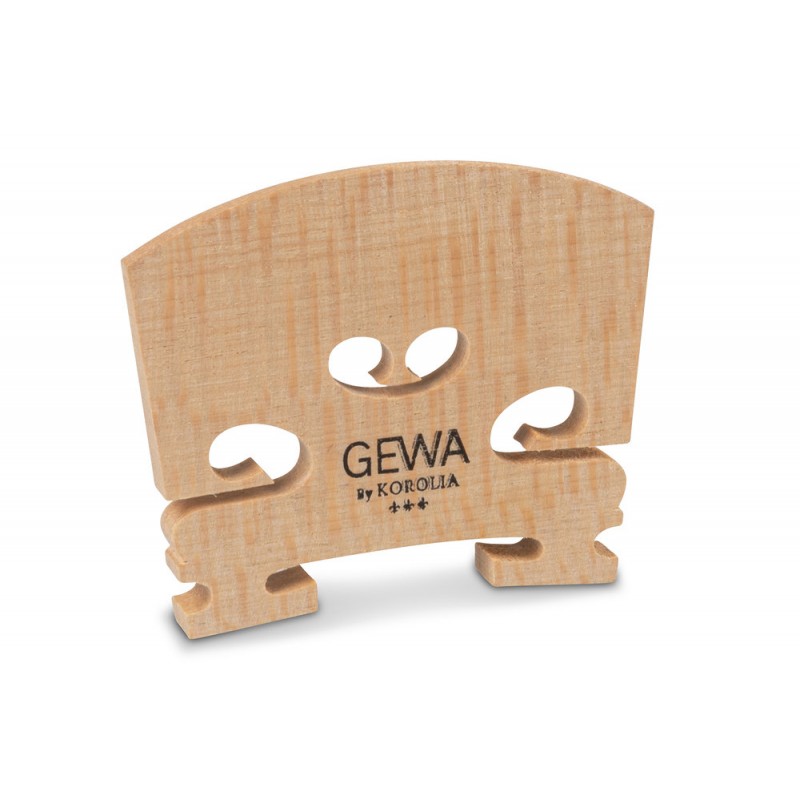 GEWA 405510004 Podstawki skrzypcowe Grandiose - 2