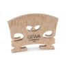 GEWA 405424005 Podstawki skrzypcowe Supreme - 1