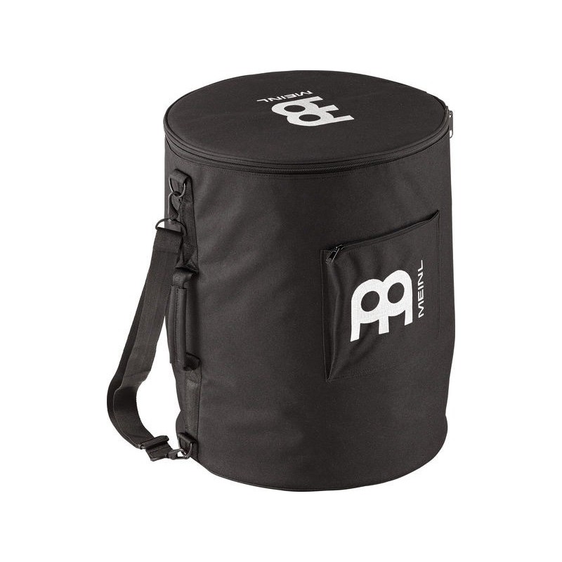 Meinl MSUB-18 - pokrowiec na Surdo 18