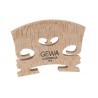 GEWA 405424002 Podstawki skrzypcowe Supreme - 2