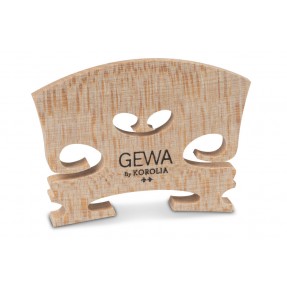 GEWA 405424001 Podstawki skrzypcowe Supreme - 1