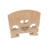 GEWA 405422004 Podstawki skrzypcowe Supreme - 2