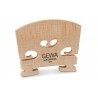 GEWA 405422002 Podstawki skrzypcowe Supreme - 1