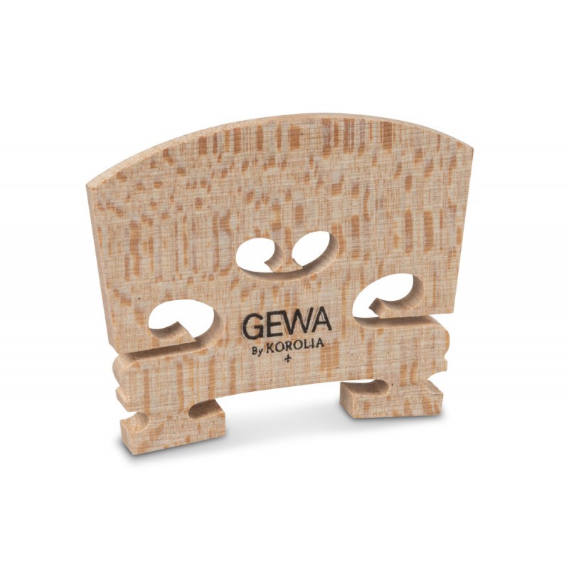 GEWA 405302 Podstawki skrzypcowe Classic - 2