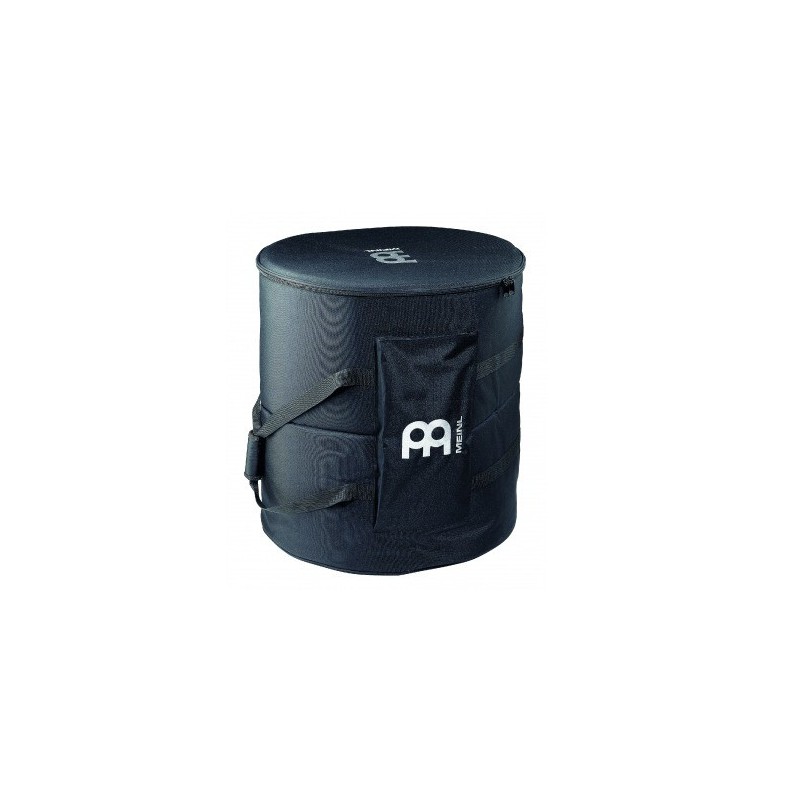 Meinl MSUB-22 - pokrowiec na surdo 22