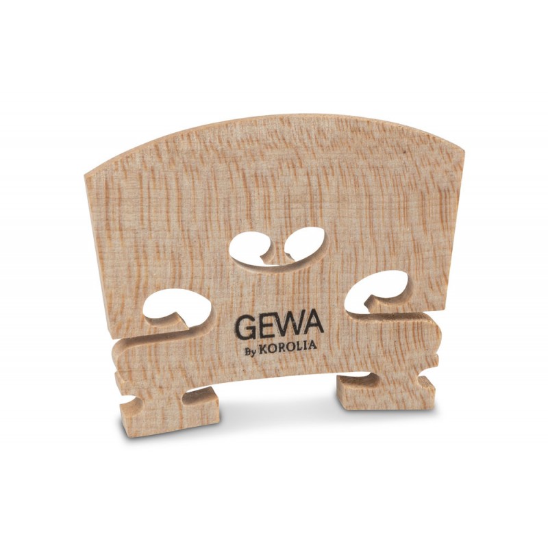 GEWA 405010002 Podstawki skrzypcowe Economy - 1