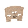 GEWA 405010002 Podstawki skrzypcowe Economy - 2