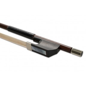 GEWA 404984 Smyczki do Nyckelharpa - 1