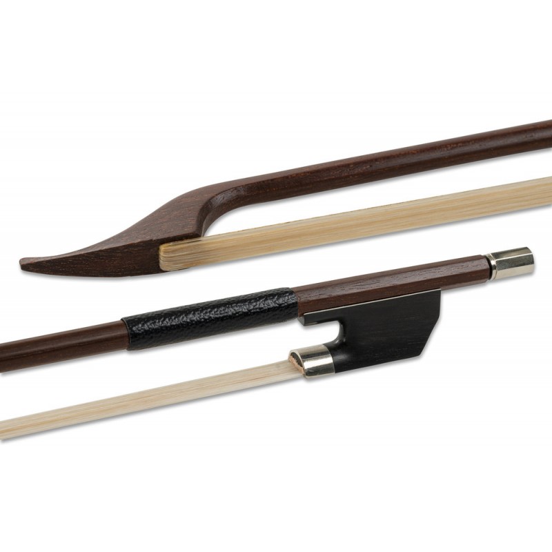 GEWA 404984 Smyczki do Nyckelharpa - 2