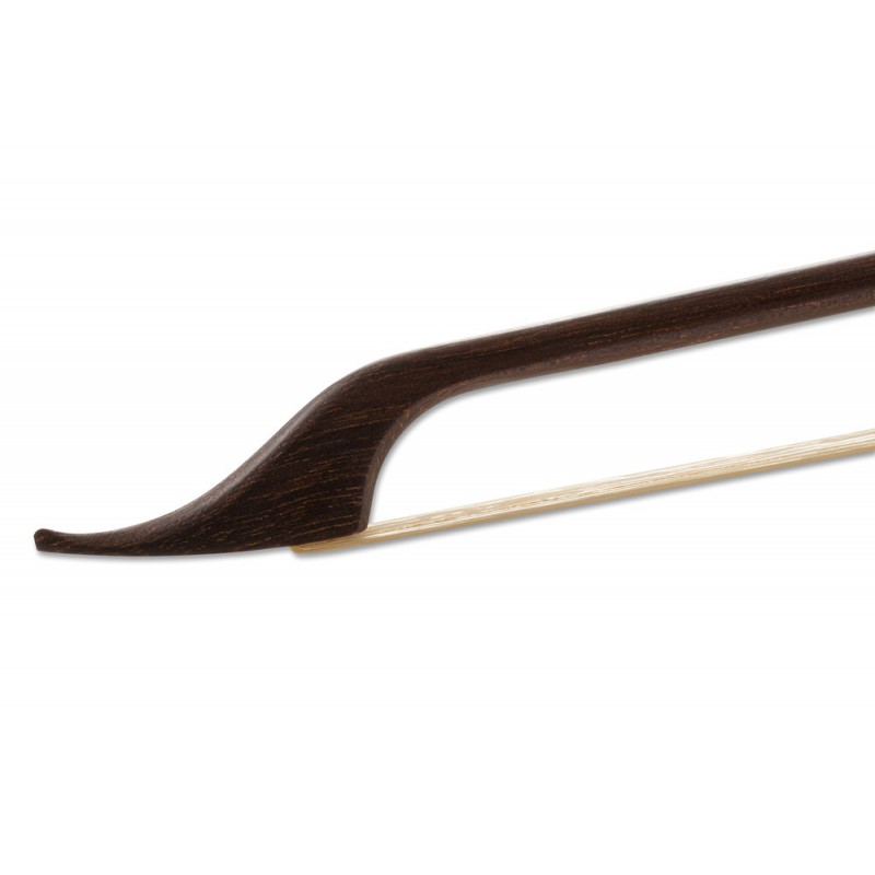 GEWA 404984 Smyczki do Nyckelharpa - 4