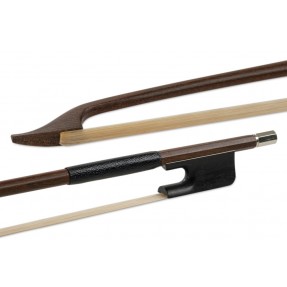 GEWA 404981 Smyczek psałterzowy - 1