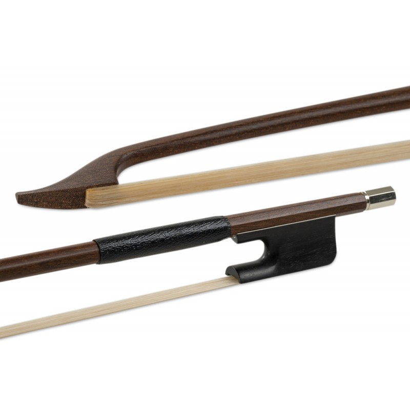 GEWA 404981 Smyczek psałterzowy - 1