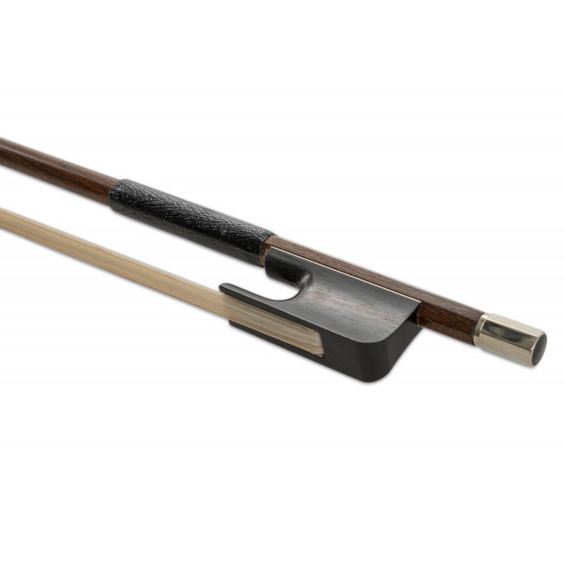 GEWA 404981 Smyczek psałterzowy - 3