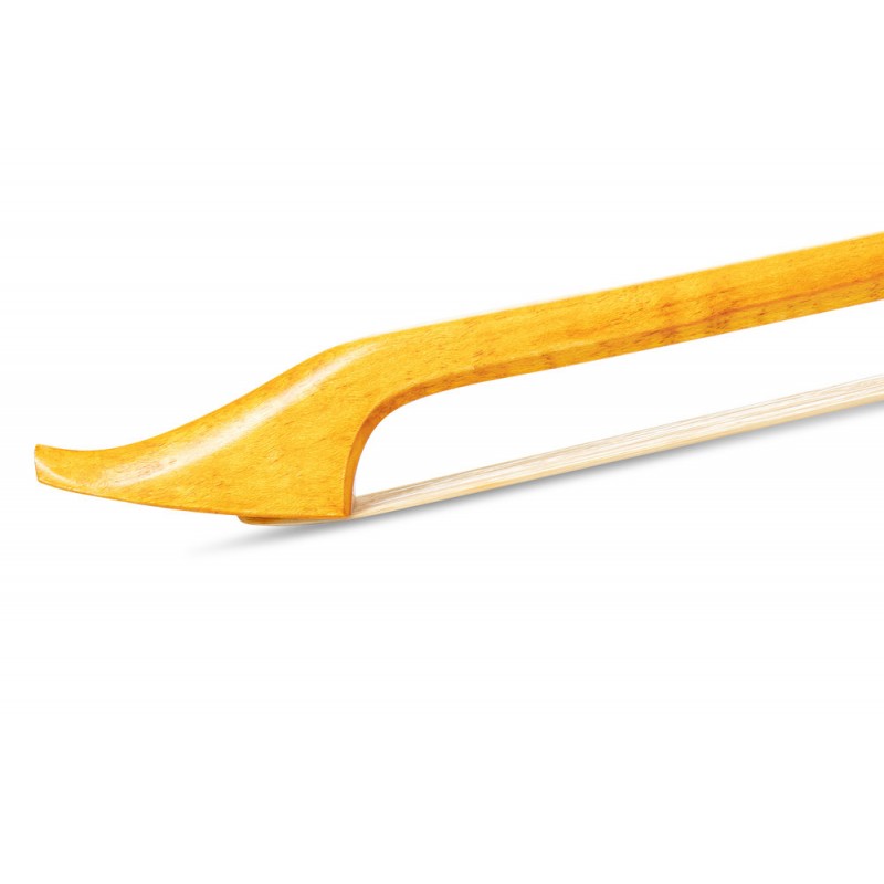 GEWA 404975 Gamba basowa - 3