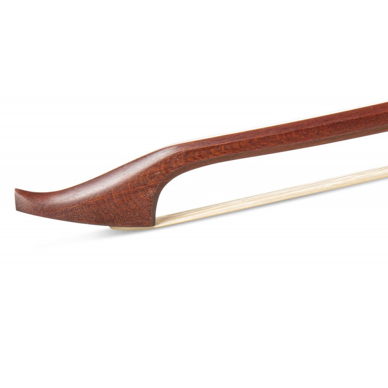 GEWA 404974501 Gamba basowa - 1