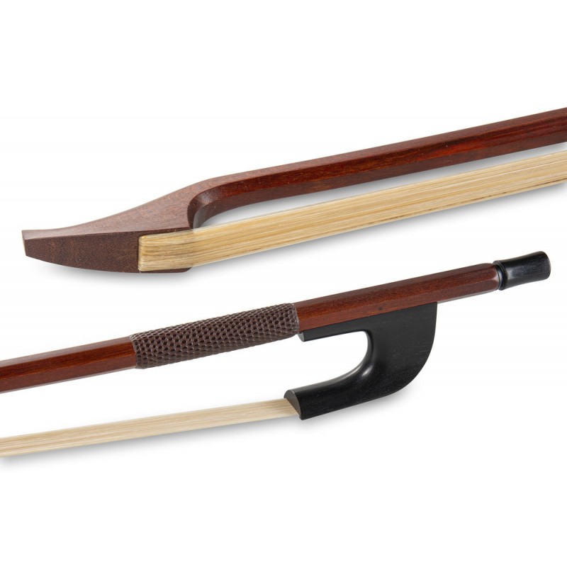 GEWA 404974501 Gamba basowa - 2