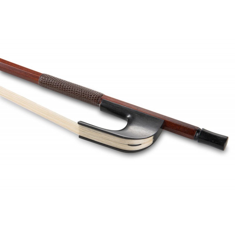 GEWA 404974501 Gamba basowa - 3