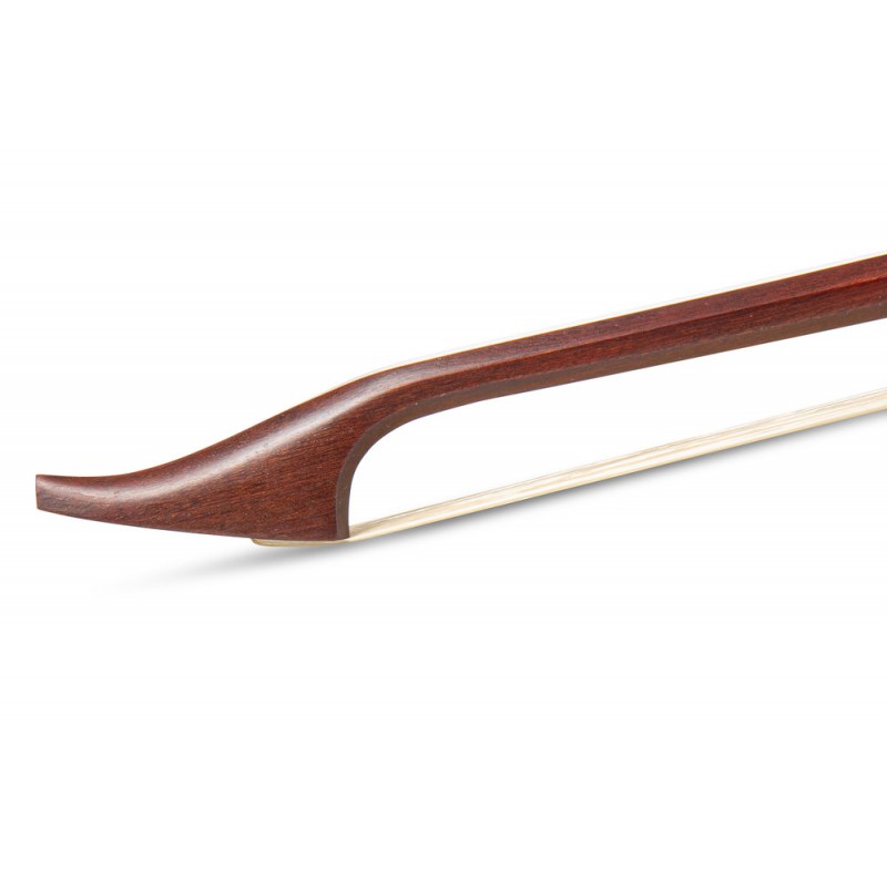 GEWA 404974 Gamba basowa - 1