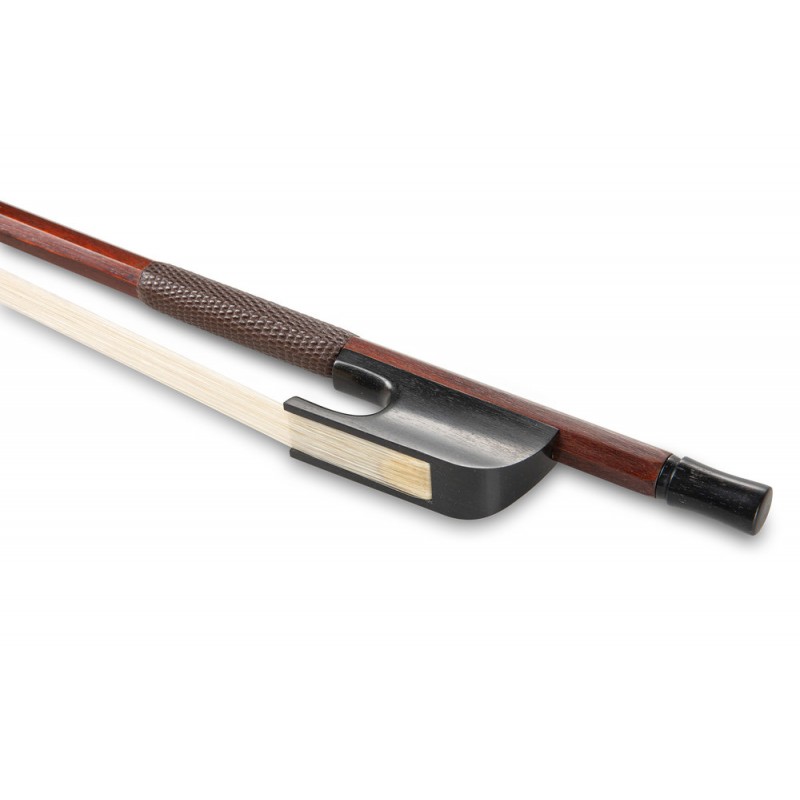 GEWA 404974 Gamba basowa - 3