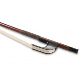 GEWA 404973501 Gamba basowa - 1