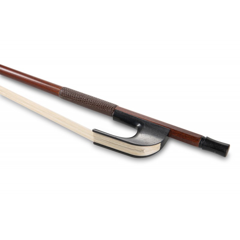 GEWA 404973501 Gamba basowa - 1