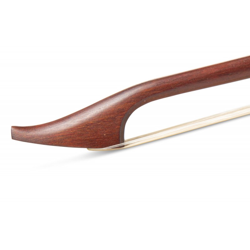 GEWA 404973501 Gamba basowa - 2