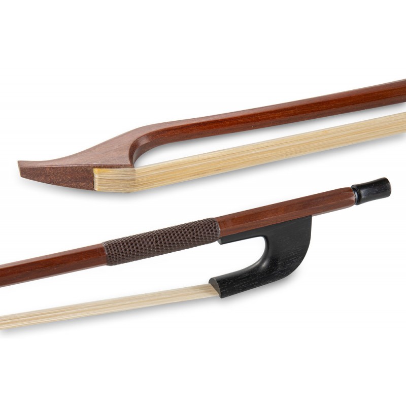 GEWA 404972501 Gamba basowa Gamba basowa - 2