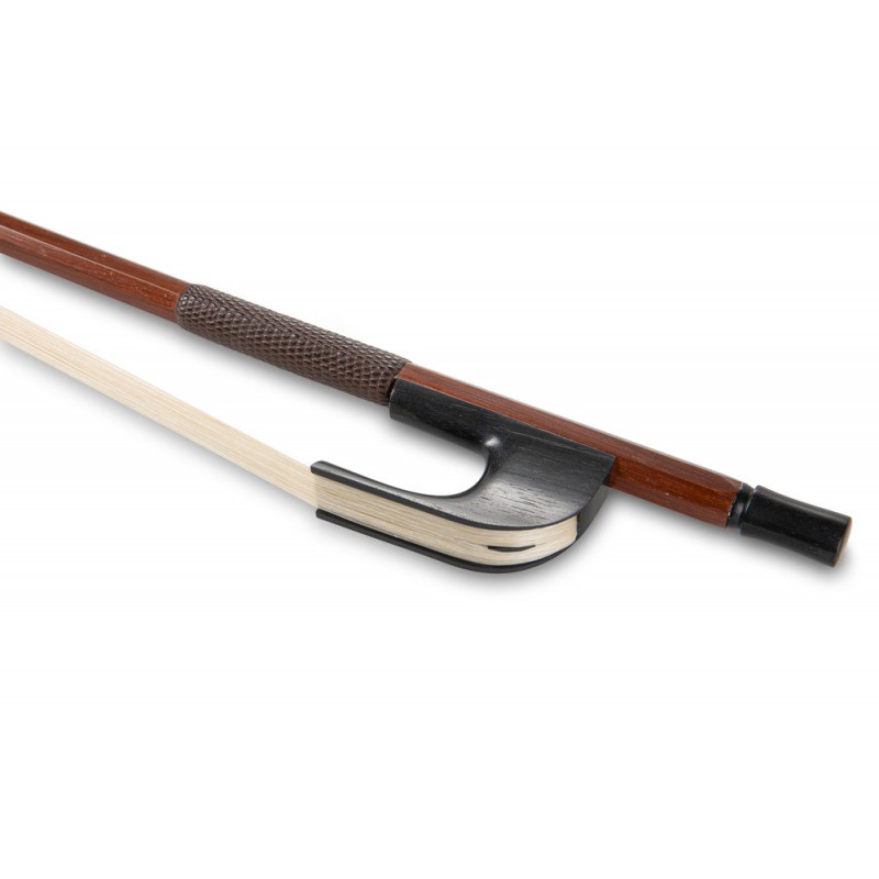 GEWA 404972501 Gamba basowa Gamba basowa - 3