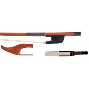 GEWA 404972 Gamba basowa Gamba basowa - 1