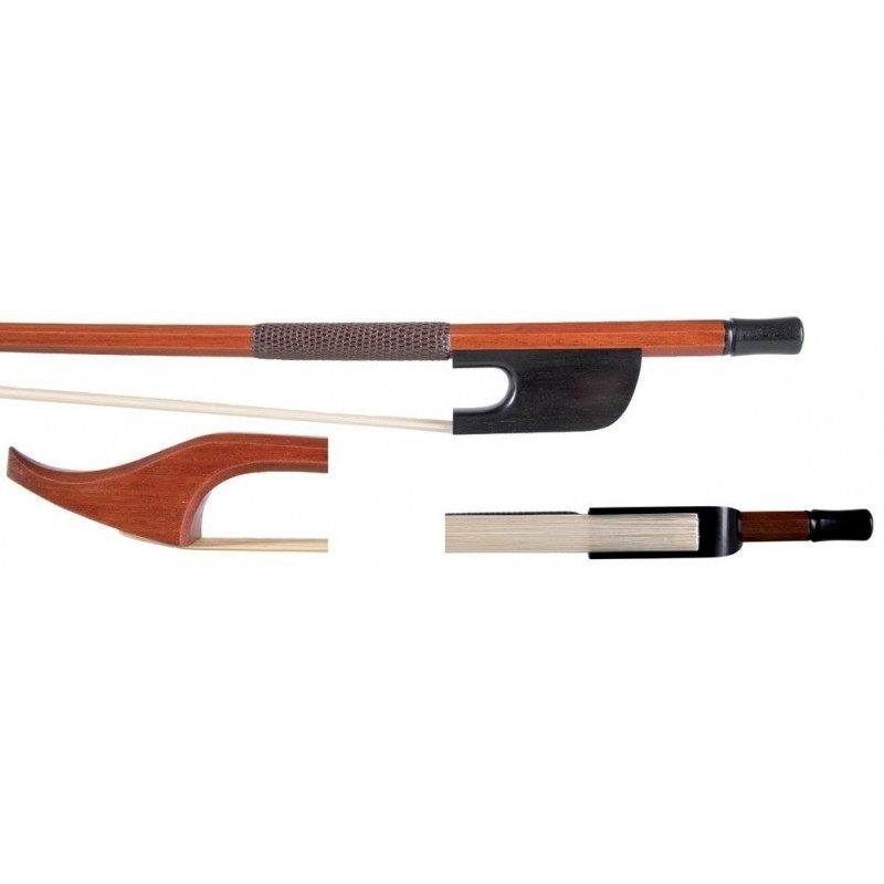 GEWA 404972 Gamba basowa Gamba basowa - 1