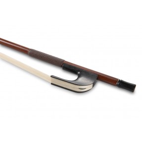 GEWA 404971501 Gamba basowa - 1