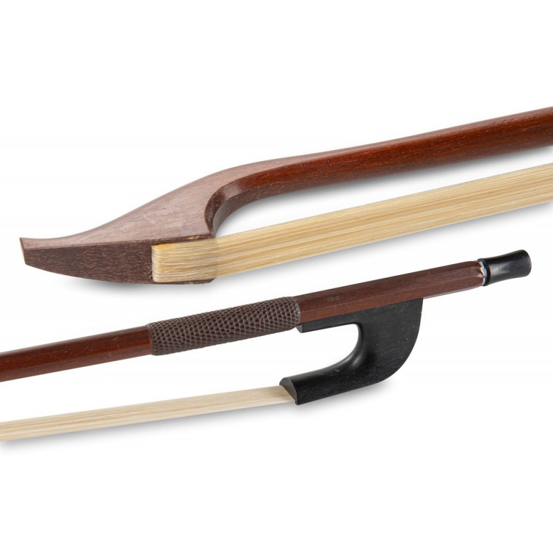 GEWA 404971501 Gamba basowa - 3