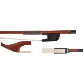 GEWA 404971 Gamba basowa - 1