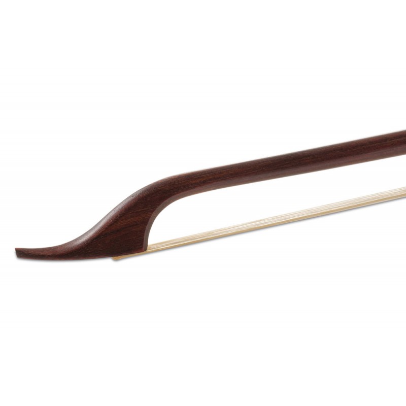 GEWA 404966 Smyczek „bachowski“ Gamba tenorowa - 1