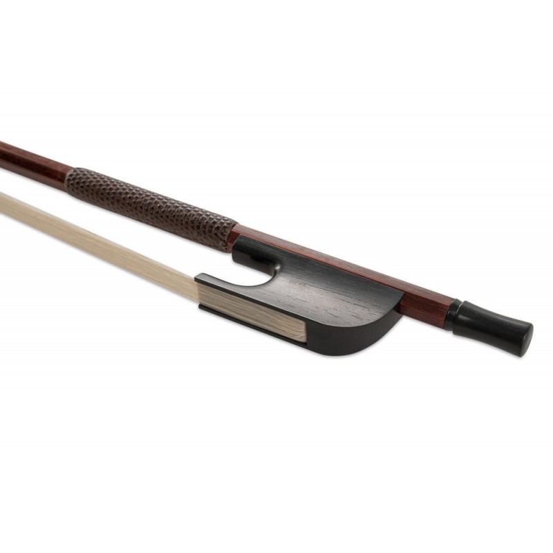 GEWA 404966 Smyczek „bachowski“ Gamba tenorowa - 3